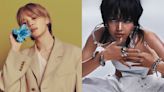Opinion: BTS’ Jimin and BLACKPINK’s Lisa releases on July 19 to spark K-pop clash of the year? Expectations, concepts and more