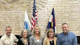 Eagle County Board of Commissioners names Beth Oliver the new county attorney