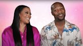 VH1 Sets November Premiere Date for ‘Shaunie & Keion’s Destination ‘I Do’’