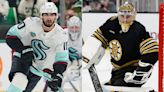 Qualifying offers extended to NHL restricted free agents | NHL.com