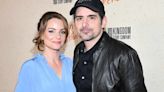 Brad Paisley And Kimberly Williams-Paisley Debut Free Holiday Toy Store For Nashville Families In Need