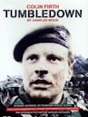 Tumbledown