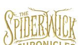 ‘The Spiderwick Chronicles’ TV Series Lands At Roku After Disney+ Exit