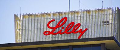 Eli Lilly (LLY) Veteran Anat Ashkenazi to Join Alphabet as CFO