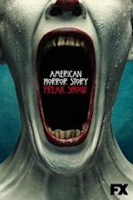 American Horror Story: Freak Show - Season 4