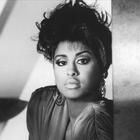 Phyllis Hyman