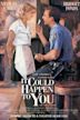 It Could Happen to You (1994 film)