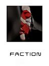 Faction II