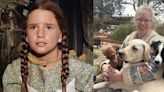 What It Was Really Like Being Neighbors With Melissa Gilbert