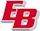 Cal State East Bay Pioneers