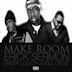 Make Room