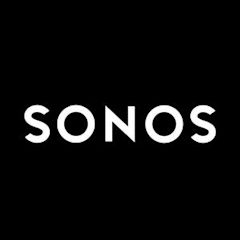 Sonos