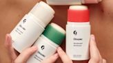 Glossier Just Launched a Natural Deodorant, and It Comes in Fan-Favorite Scent ‘Glossier You’