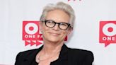 Jamie Lee Curtis Says Lindsay Lohan’s ‘Freaky Friday’ Band Pink Slip Will Tug At Fans' Heartstrings In Sequel