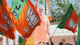 BJP appoints state in-charges, retains most office-bearers