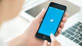 Ready to move on from Twitter? Heres how to delete your account