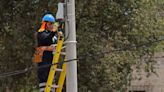 Las mujeres peruanas desafían los prejuicios laborales desde las alturas