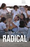 Radical (film)