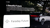 The Cost to Borrow Faraday Future (FFIE) Stock Is Climbing Again This Week