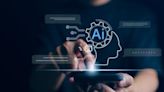 M&A Transactions: Drafting AI Representations and Warranties for Non-AI Companies