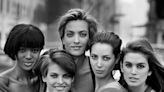 Supermodel Tatjana Patitz Dies at 56