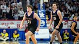 'I’m proud of these kids.' Campbell County loses in overtime in Kentucky Sweet 16