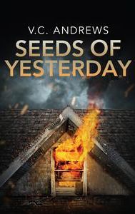 Seeds of Yesterday