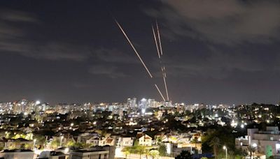 Regional war is effectively here. What Israel does next will be pivotal