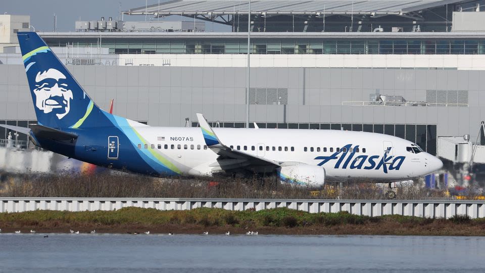 Bilt’s July Rent Day promotion: A huge transfer bonus to Alaska Airlines Mileage Plan