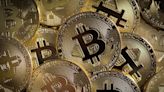 Bitcoin, Ethereum, Dogecoin Spike On Good Macro News: 'So Far, So Good,' Says Bullish Trader