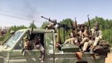 Centrafrique: gouvernement et rebelles critiquent le rapport de l’ONU en lien avec le Soudan