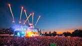 Kx5, The Blessed Madonna, John Summit, Dom Dolla & Griz Lead Electric Zoo 2023 Lineup: Exclusive