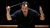 Andris Nelsons agrees to rolling contract as Boston Symphony Orchestra music director