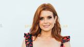 ‘Sweet Magnolias’ Star JoAnna Garcia Swisher Has Big Career News Ahead of Season 4