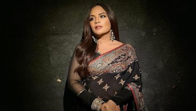 9 best Richa Chadha movies and TV shows that you cannot miss