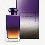 JO MALONE LONDON 紫蘿蘭琥珀 純香精萃 100ml 英國代購