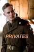 Privates