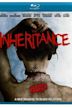 The Inheritance