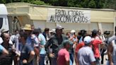 Escala el conflicto rural por impuestos: productores organizan protesta, mientras llaman al diálogo a Kicillof