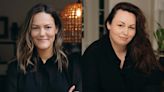 Stephanie Northen and Arianne Rocchi Launch Arwin Ventures, New PR and Marketing Agency (Exclusive)