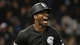 Chicago White Sox’s Tim Anderson Goes On Cryptic Twitter Rant Following José Ramirez Fight