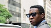 Jonathan Majors’ Domestic Violence Trial Delayed Again