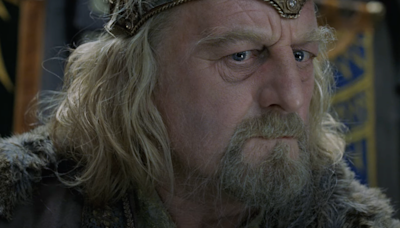 Lord Of The Rings, Titanic Star Bernard Hill Dies; Heartfelt Tributes Pour In