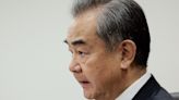 China’s Top Diplomat Says US Tariffs Show Loss of ‘Sanity’