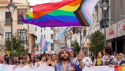 Día Internacional del Orgullo LGBT+: por qué se celebra el 28 de junio | Sociedad