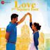 Love Per Square Foot [Original Motion Picture Soundtrack]