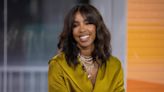 Kelly Rowland and Beyoncé Building Housing Complex to Help Unhoused