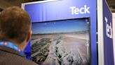 Canadian businessman offers to invest in Teck's coal unit to thwart Glencore's bid