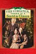 Yes, Virginia, There Is a Santa Claus (1991 film)