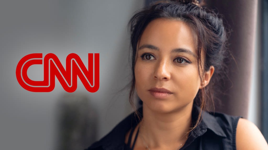 Isobel Yeung Joins CNN As International Correspondent